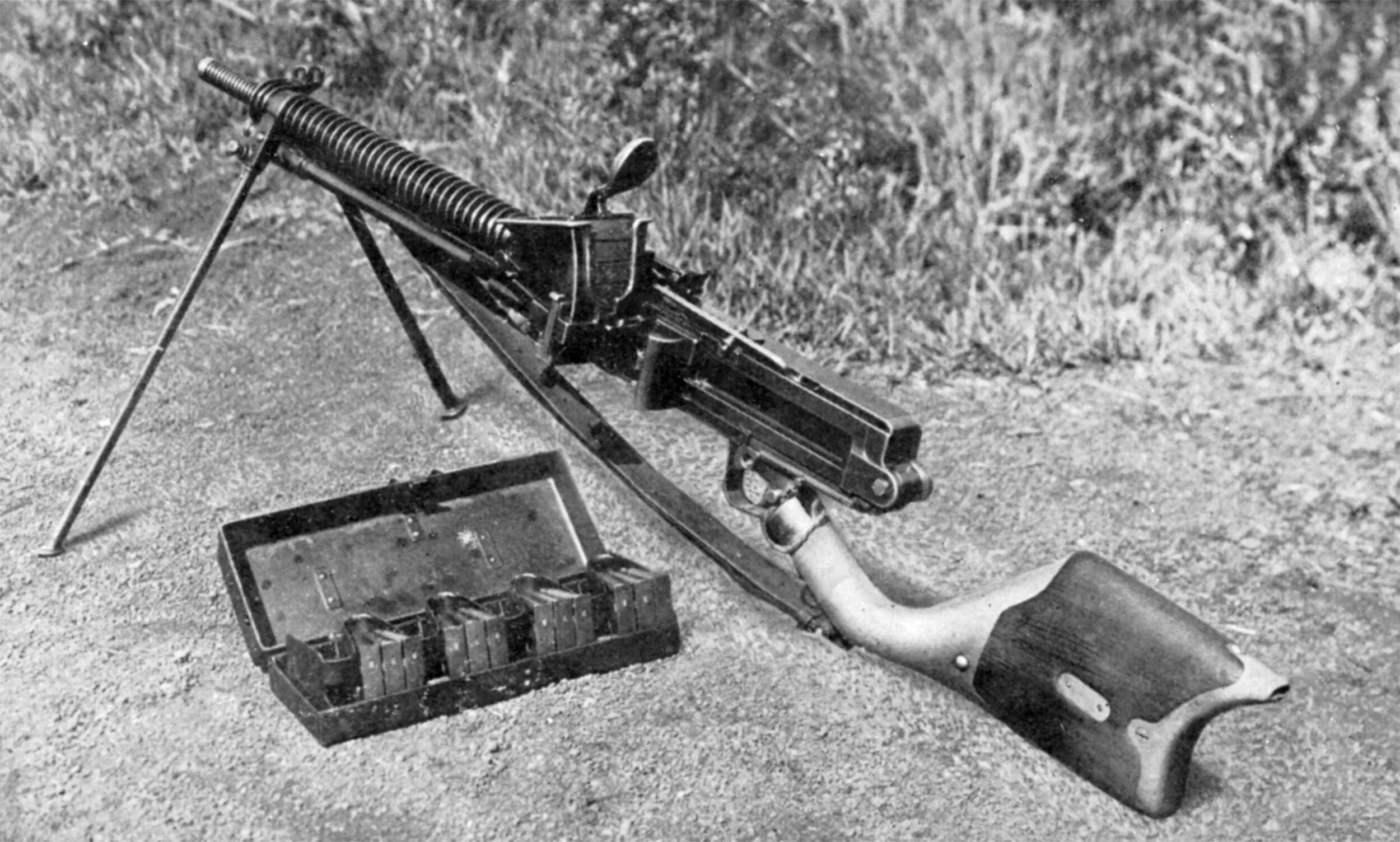 Тип 11 пулемёт. Пулемёт Гочкиса 1922. Пулемет Тип 11 Япония. Type 99 пулемёт. Japan gun