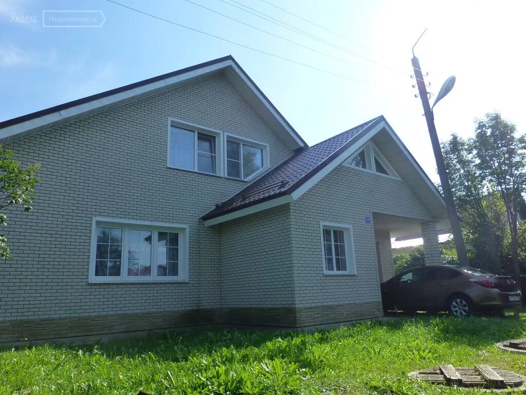 Недвижимость владимирская область. Гостецкий двор владимирская область. Вяльковка. Владимирская область александровский район карабаново. Дом участок владимирская область.