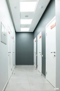 Медик тополиная ул 11а фото