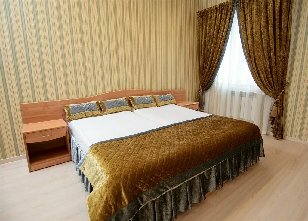 эко комплекс танай. эко комплекс танай кемеровская область. танай санаторий шале. танай санаторий кемеровская область шале. санаторий танай кемеровская область.