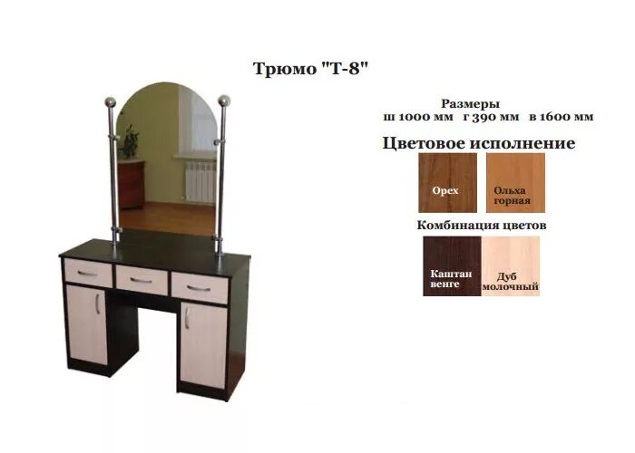 Кофе прилагательное. Трюмо какой род. Трюмо какой род. Кофе прилагательное. Трельяж зеркало модуль4425.