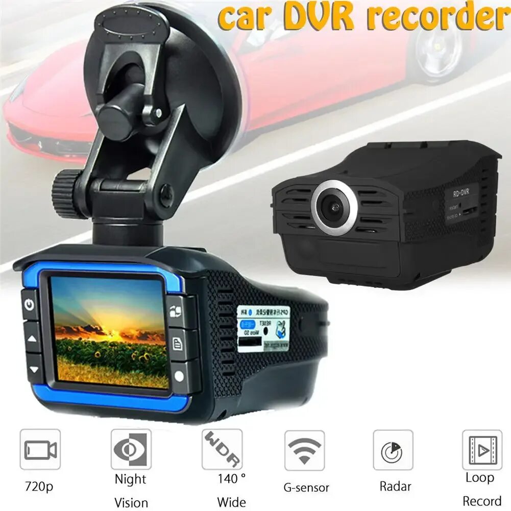 Радар видеорегистратор 2. Видеорегистратор 2в1 radar detector. видеорегистратор radar speed + 2in1. видеорегистратор с радар-детектором 360 градусов vg 3. rd dvr видеорегистратор 2 в 1.