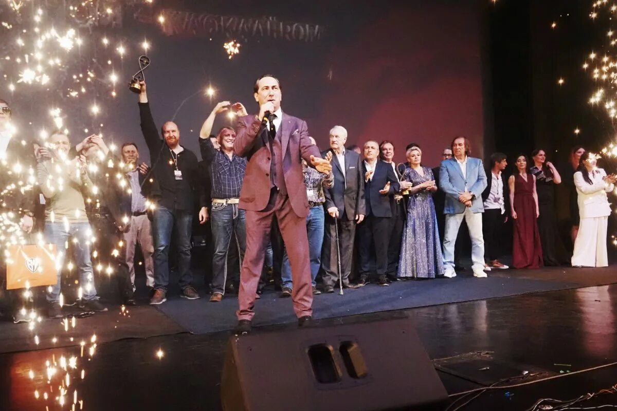 Мировая премия каскадеров. Премия альтер эго 2025 каскадеров. премия альтер эго 2025. центральный дом кинематографистов москва фестиваль альтер эго 2025. концерт эго новороссийск 2025 год.
