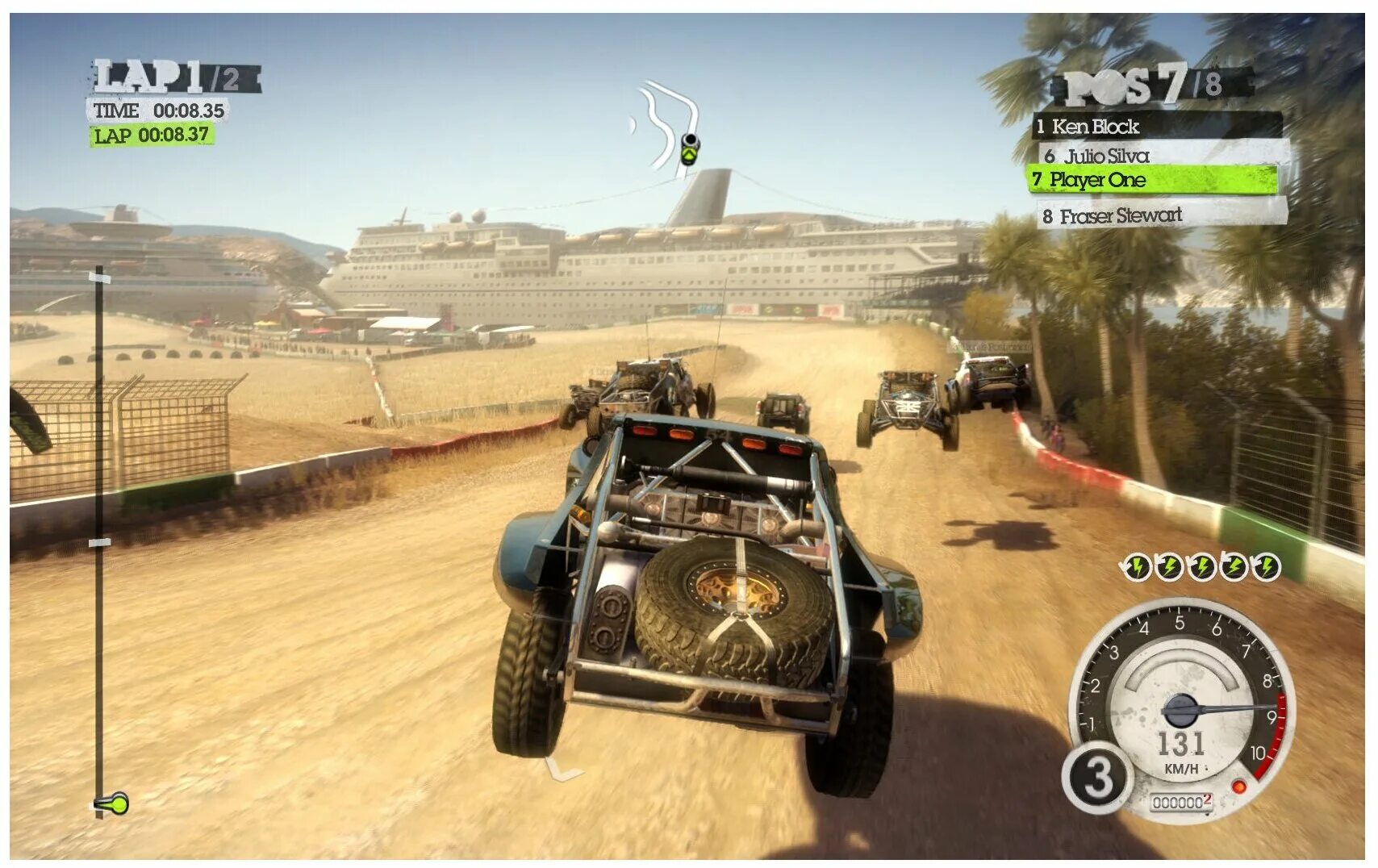 Мадрейсинг. Цесанна игра бога. Dirt 2 обои. Игры dirt on tires 1. Игра грязь 2.