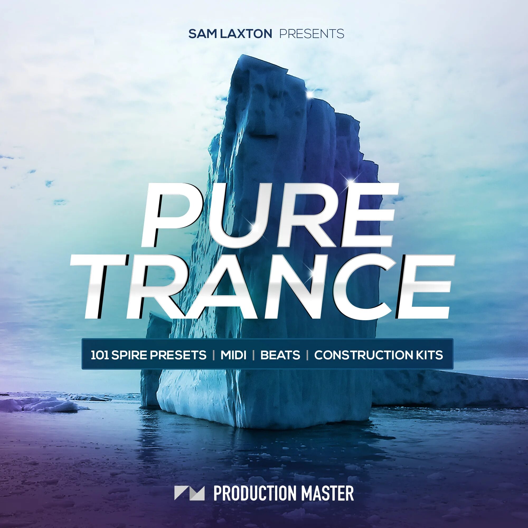 Pure trance. Pure обложка. spire trance pack. sam laxton - life in trance.