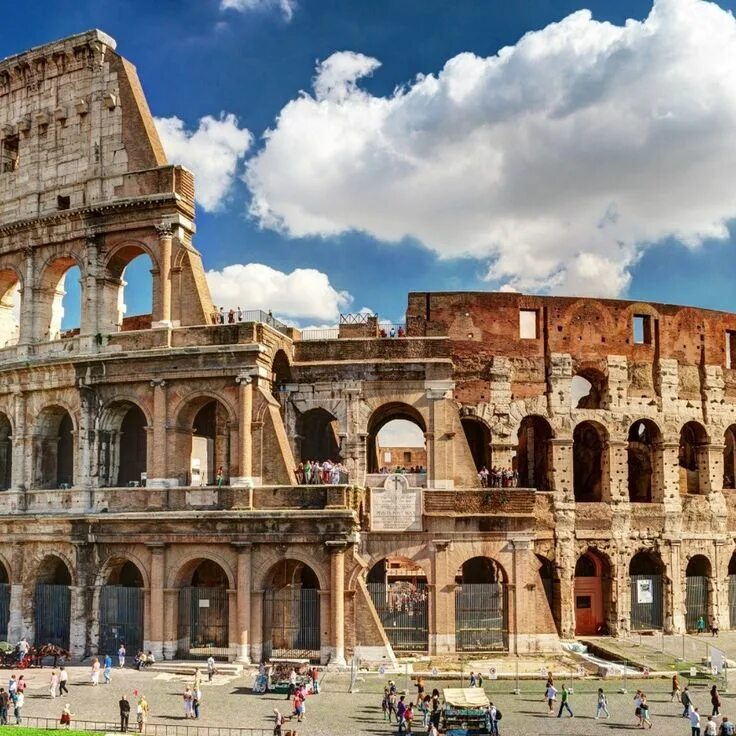 Flaminio rome italy. Экскурсии в риме. Италия колизей. Рома италия город. Колизей hd фон на айфон.
