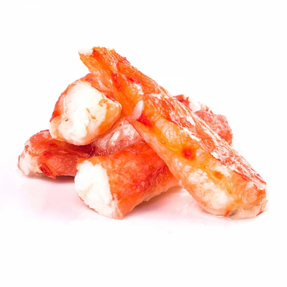 Краб 1 2. Фаланги камчатского краба мясо. краб 1 фаланга. мясо камчатского краба, 2-я фаланга, без панциря.