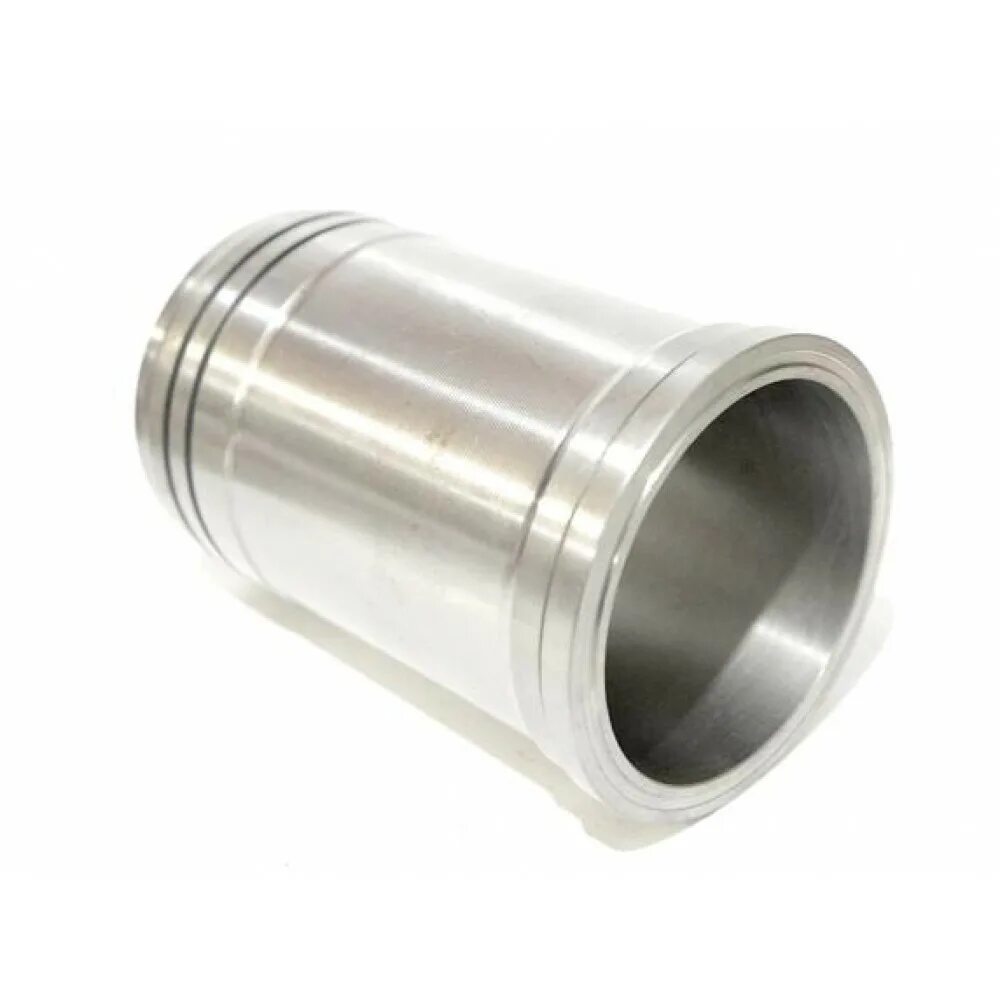 Гильзы цилиндров двигателя. Цилиндровая гильза k6s310dr. 11. Гильзовка блока цилиндров. Гильза поршневая на компрессор нф411.