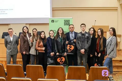 Студенческая ульяновск