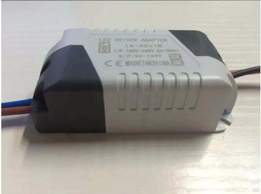 Led Driver 300ma DC 12-24v. Led Driver 36w 300ma. Led Driver 24w 300ma. Led Power Supply 8-12 x1w 300ma.