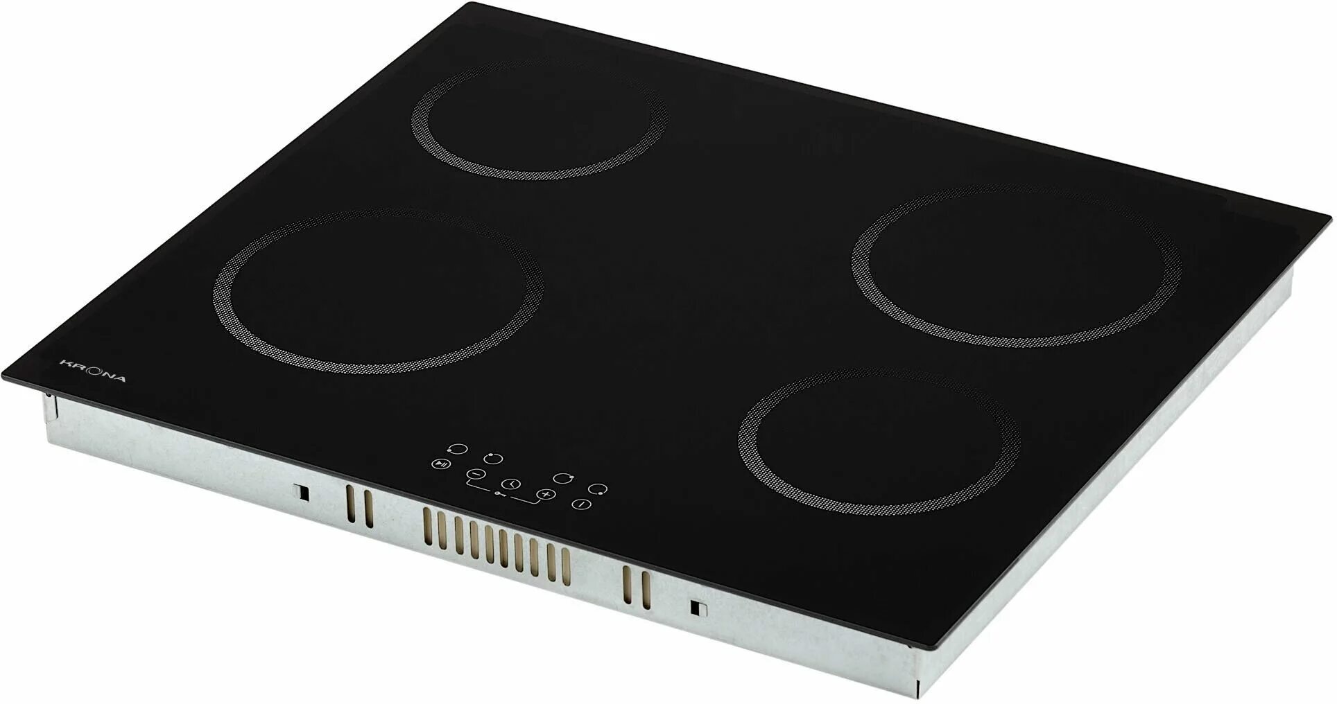 Pga 60 ardente bl. Панель krona fiero 45 bl. Krona igм 2604 seg inox. Krona alma 60 bl. Electrolux ehf96240fk.