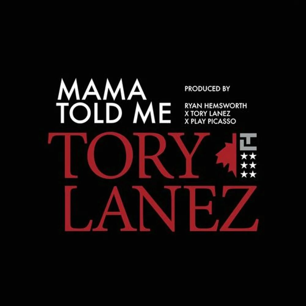 My mama told make. Song mama told me. Fantastique альбомы. My mama told meale. My mama told me about girls like you.