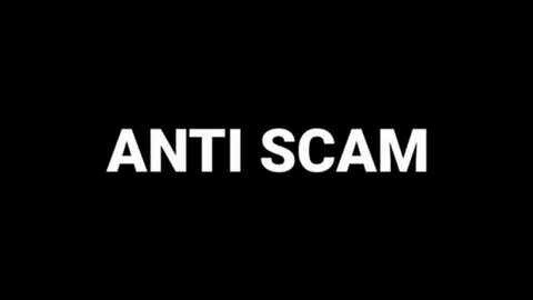 Rc отзывы antiscammers net