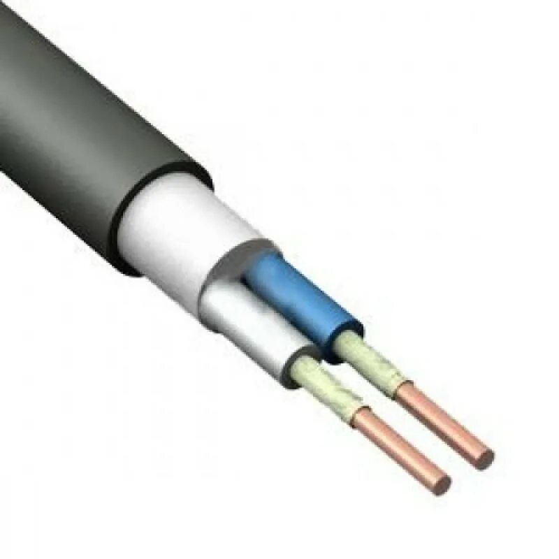 Кабель ВВГ- НГ(А) 5х2,5 (100м). Кабель ППГНГ(А)-frhf2*1.5 ок-0,66. ВВГНГ(А)-FRLSLTX 5х2,5 кабель. ВВГНГ(А)-FRLS (3х1.5). Купить медный кабель ввг