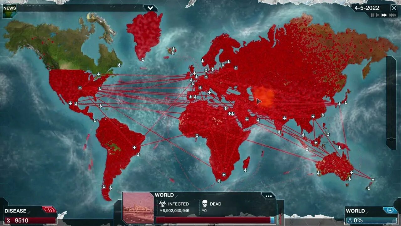 Plague Inc. Плагуе Инк вирус оборотень. Заражение игра Plague Inc. Полная игра plague inc