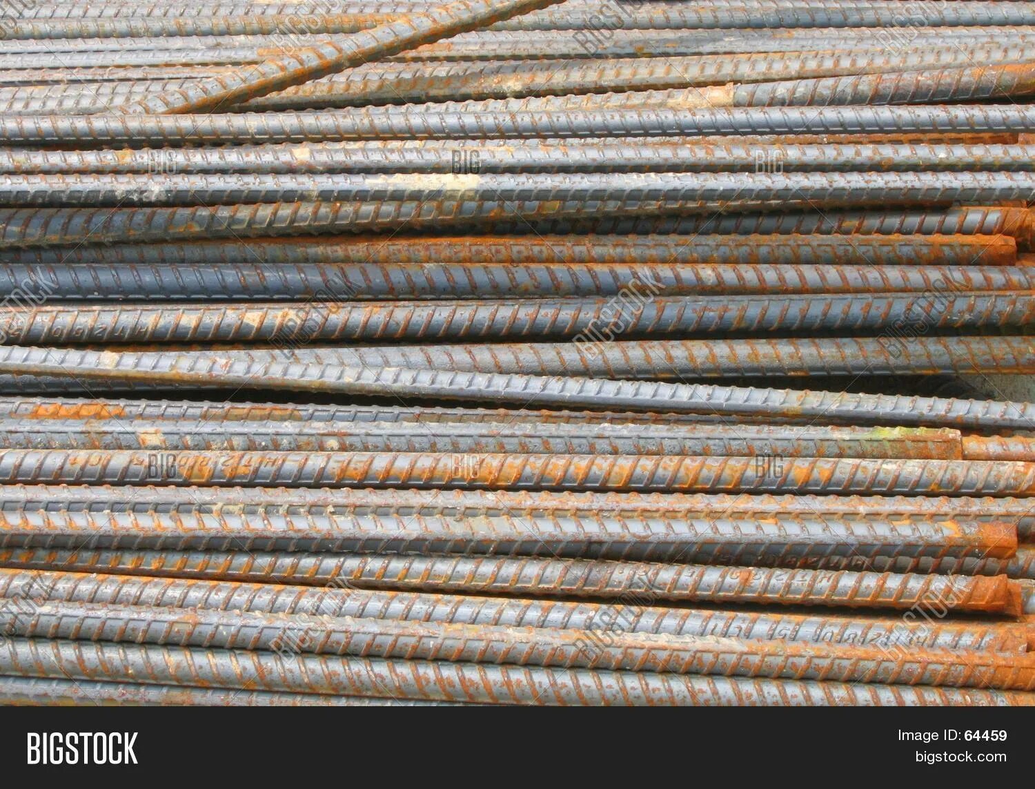 Чугунный прут. Как назывался железный прут. Арматура а1 катанка 10 мм. Арматура 10мм. Арматура 8.