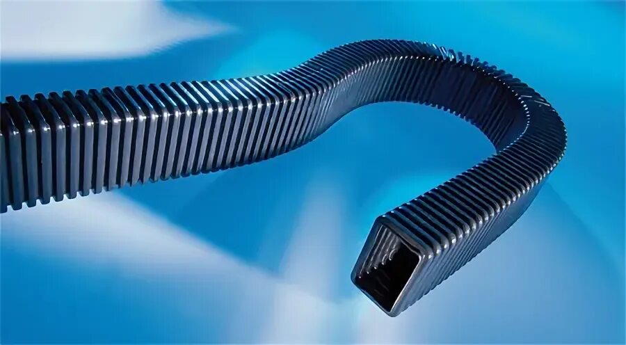 Переходник гофра для вытяжки 150-110. Прямоугольная гофра. Гофра квадратная. Воздуховод впа 150. Канал гибкий пвх 100 мм 3м.