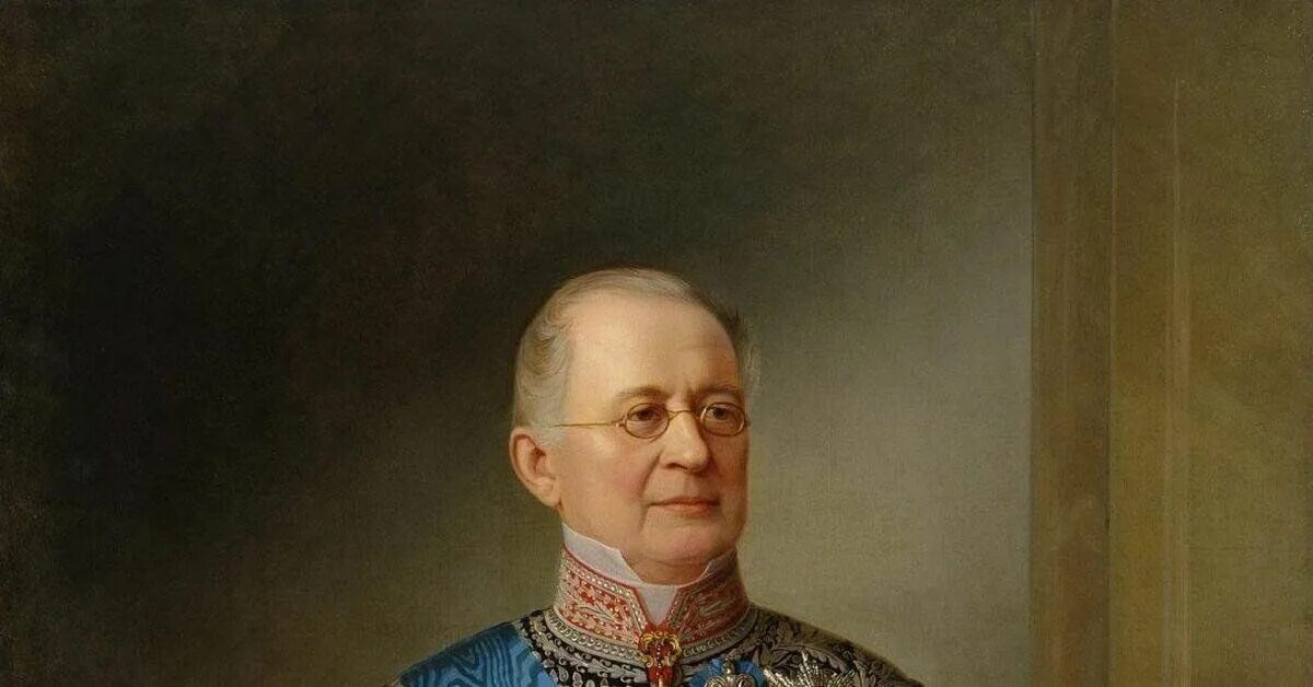 5 а м горчаков. 5 а м горчаков. 5 а м горчаков. М. Канцлер горчаков.