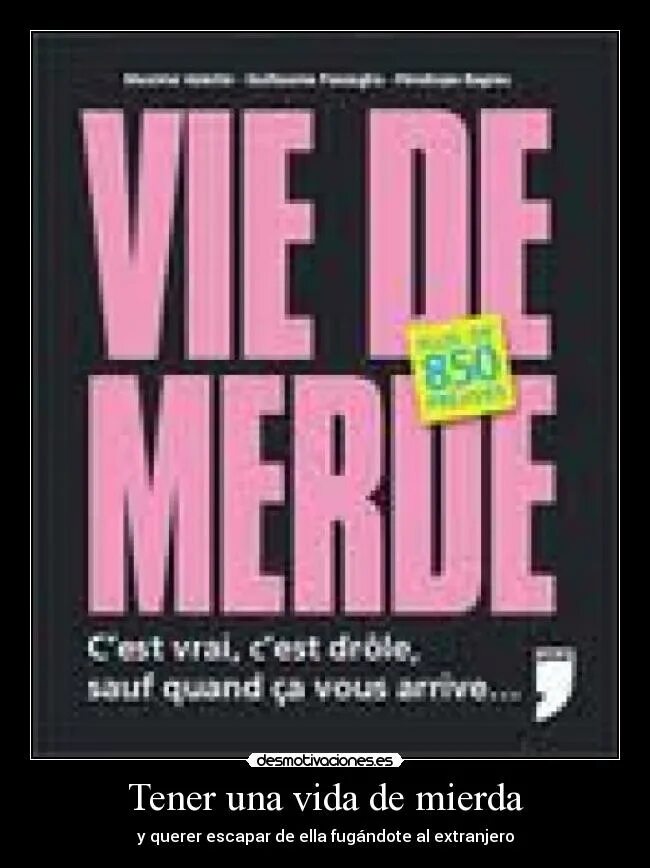 Est vrai. Est vrai. Est vrai. жинкин лев. пабло кобо pablo cobo.