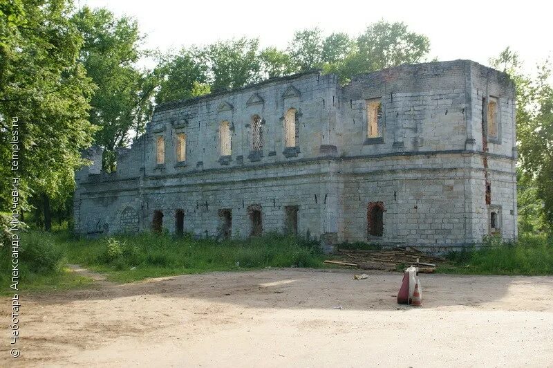 Вознесенский монастырь (старица). Святые места отечества. Отец вадим тверь фото. Старица. Город тверь старица.