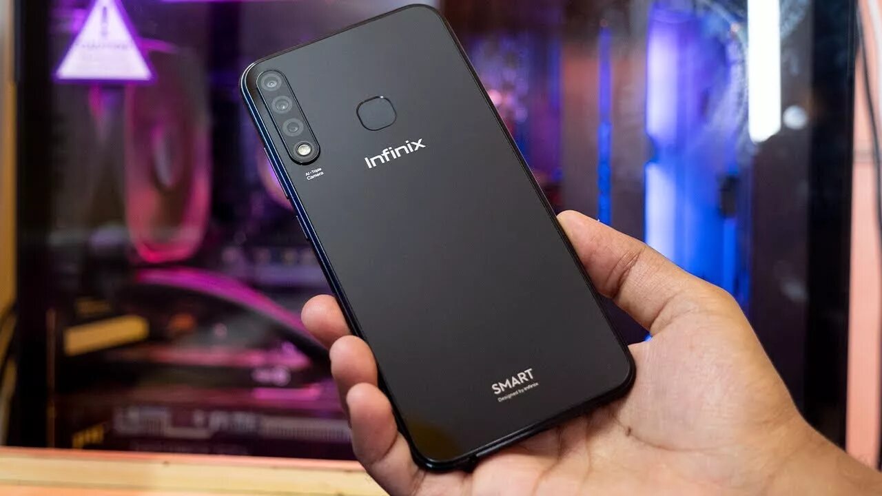 Какой смартфон лучше infinix 30. Infinix smart. инфиникс смарт 3. infinix smart 7. helio a22.