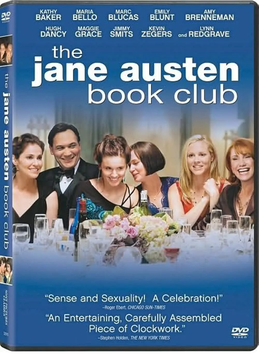 Клуб любителей джейн остин. Джейн клуб. Джейн клуб. The jane austen book club. Жизнь по джейн остин.