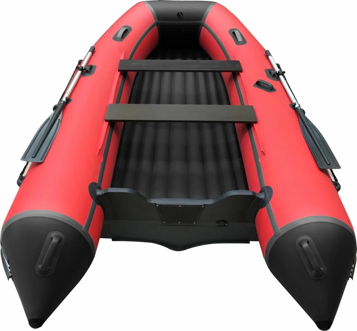 Ходовой тент на orca 340. Orca 325 нднд оранжевый графит. Лодка пвх orca 360. Лодка орка 360 нднд. Лодка orca 340 нднд.