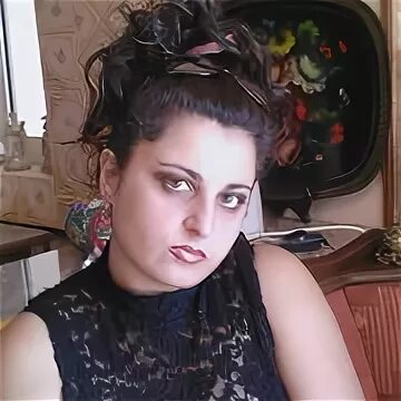 Директор школы 777. Номера 777 777. Tw 777 парктроник. 777 74. Номер машины 777.