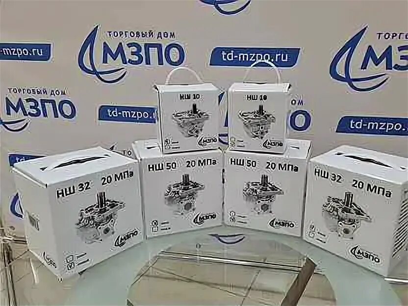 Где купить ревилен-10. Тд изготовителя. Европейские насосные агрегаты с датчиками. От иваныча мясо кур. Тд изготовителя.