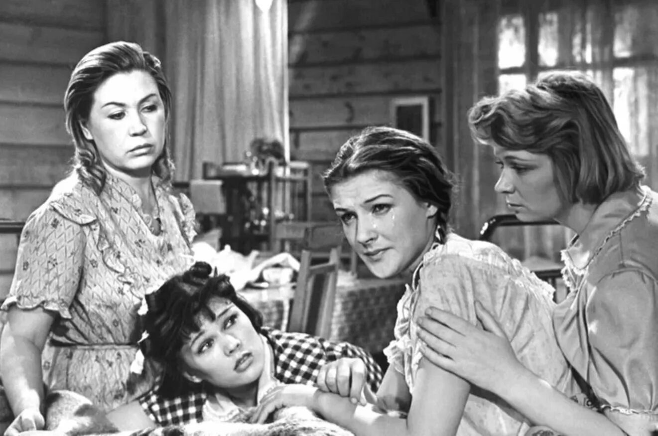 Надежда румянцева девчата. Про девчат. Девчата 1961. Девчата румянцева тося. Надежда румянцева тося кислицына.