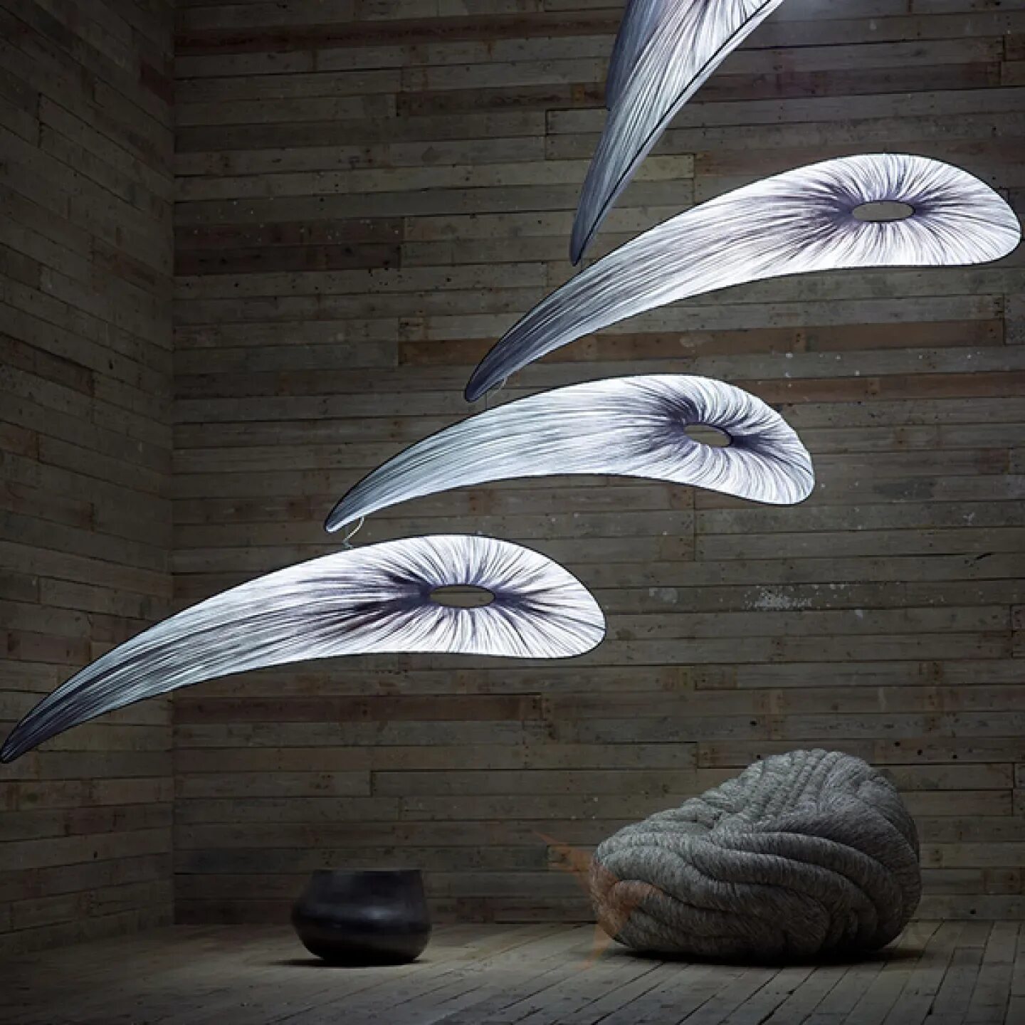 Create light. Aqua creations светильники. люстры aqua creation. люстра aqua от imperiumloft. светильник aqua creations lighting nana 100.