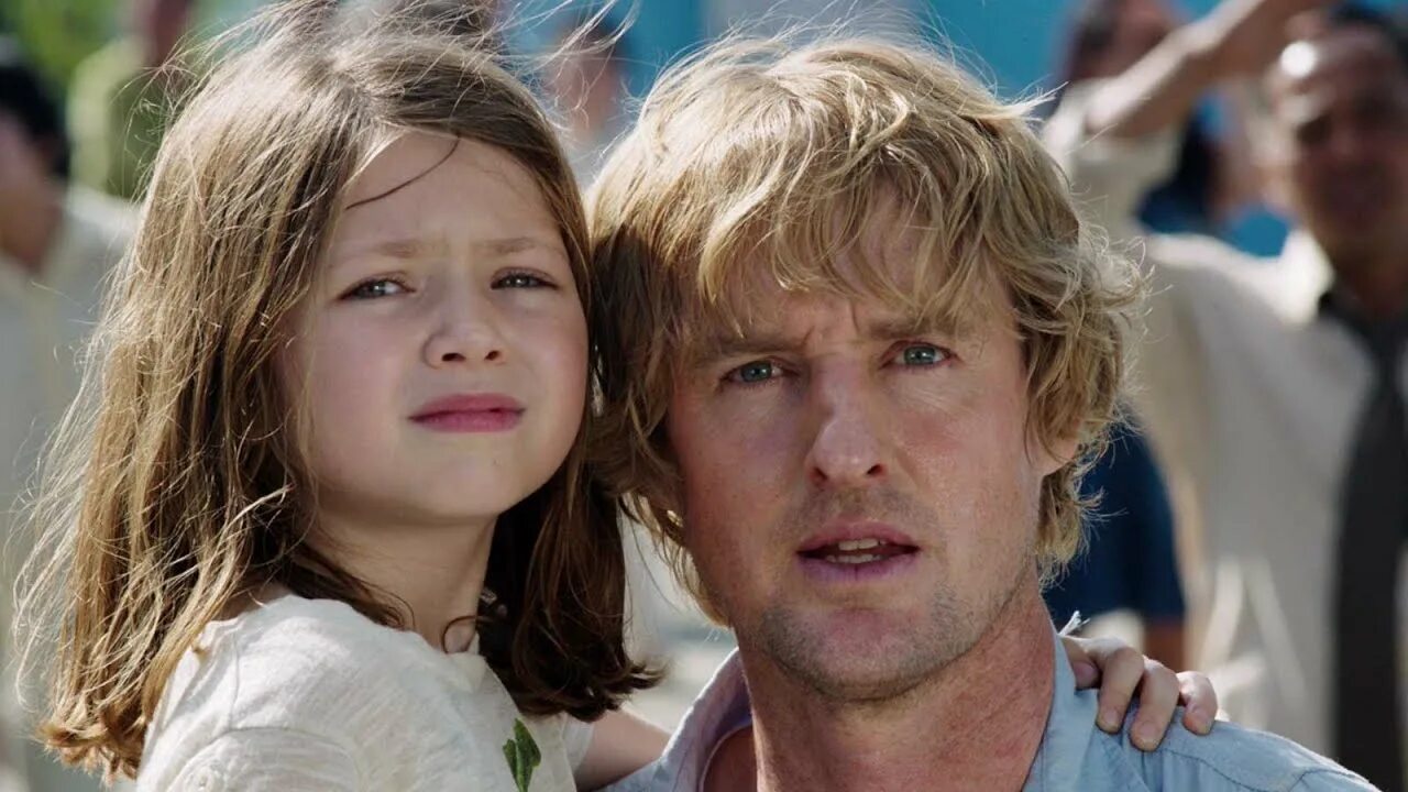 Оуэн уилсон фильм про переворот. No exit фильм 2022. Выхода нет трейлер на русском. Выхода нет трейлер на русском. Выхода нет трейлер на русском.