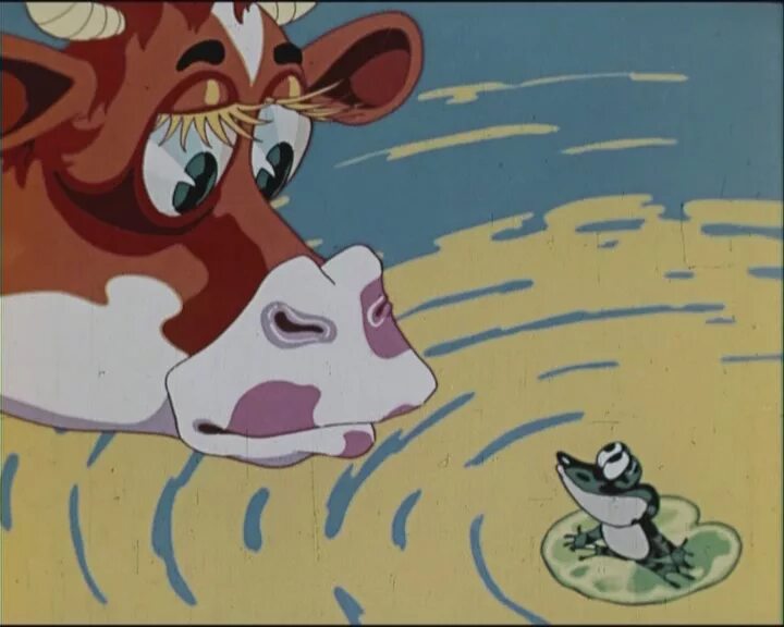 сказка геннадия цыферова бегемот. сказки о природе геннадий цыферов. как лягушонок искал папу геннадий цыферов. про чудака лягушонка. про чудака лягушонка.