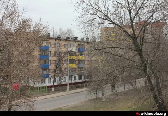 Химки улица московская дом 30. Ул маяковского 23 химки. Молодежная 30 жуковский. Химки ул московская 30. , д.