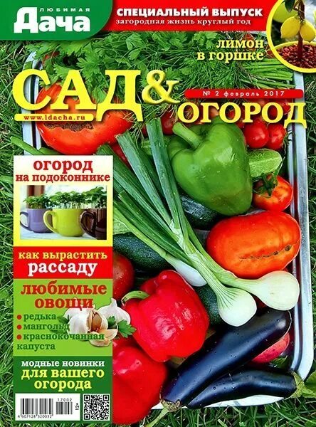 Журнал огороды. Обложка журнала садовод и огородник. Журнал дача. Журнал сад. Журнал огороды.