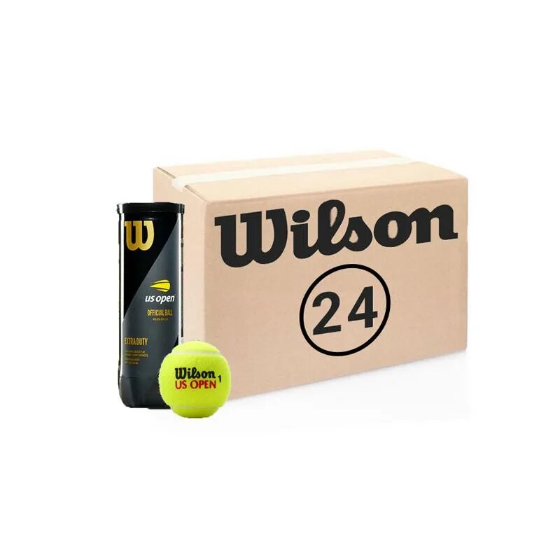 Мячи Wilson us open 72. Мячи для тенниса Wilson us open. Теннисные мячи Wilson Tour Premier 3 мяча. Мячи Wilson us open 72 3 24. В коробке теннисные