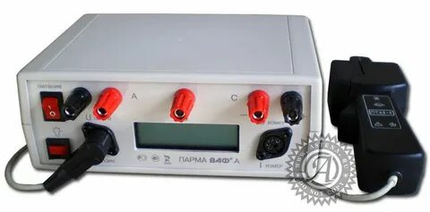 Вфм 24