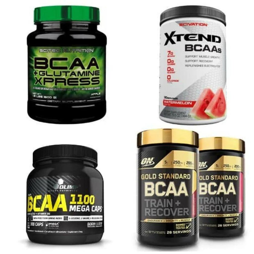 Л-карнитин креатин протеин бца. Optimum nutrition pro bcaa бцаа 390 гр. Аминокислоты bcaa. Лекарство всаа. Bcaa после еды.