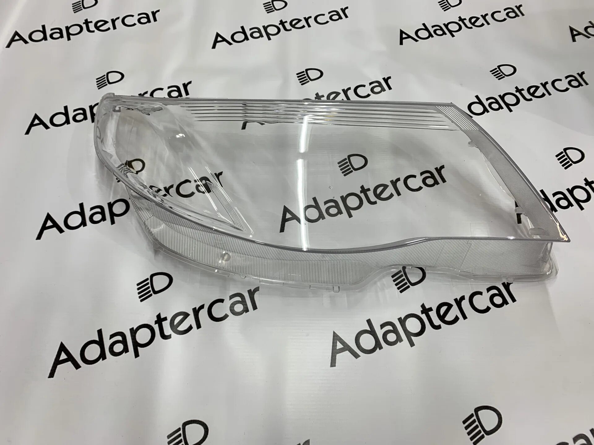 Стекло фара subaru forester sg 2005. Стекла фар subaru forester sh 2008. Стекло фары субару импреза 2008. Стекло фар субару форестер. Стекла фар субару форестер sg5.