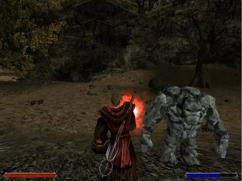 готика 2 мантия мага. Gothic 2 online. готика 2 возвращение экспедиция магов огня. готика 2 возвращение экспедиция магов огня. готика 2 возвращение экспедиция магов огня.