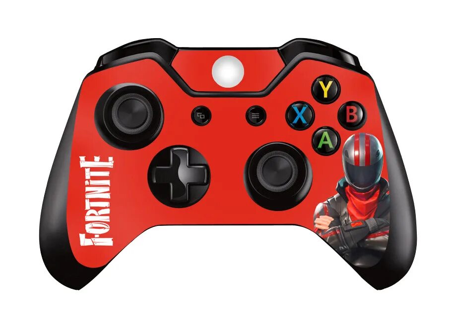 Геймпад Xbox ФОРТНАЙТ. Джойстик Xbox one s Fortnite. Xbox one Controller Sport Red. Геймпад Xbox one x. Купить xbox фортнайт