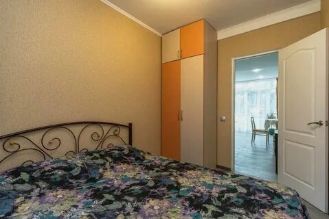 Квартира 2 в ялте