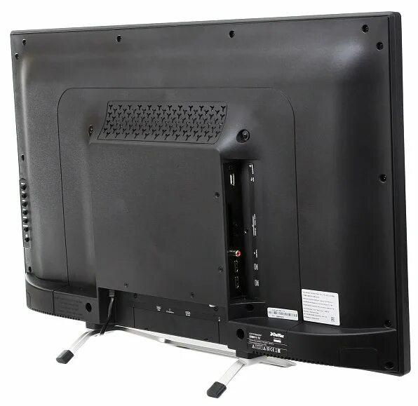 телевизор doffler 32eh46. телевизор doffler 32dh49-t2 32" (2017). 5" (2018). телевизор doffler 65dus86. телевизор doffler 49cfs71 49" (2016).