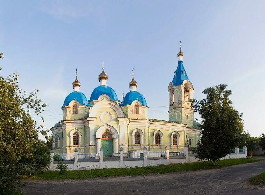 Проект рыльска курская область. Курская обл город рыльск. Рыльск курская область. Рыльск курская область. Город рыльск курская.