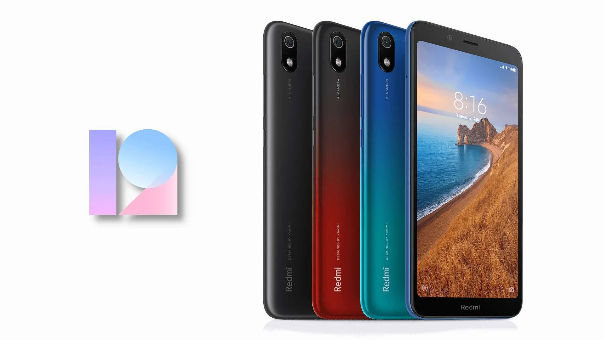 Редми 12 в чем разница. Редми 12. Смартфон Xiaomi Redmi 7a. Xiaomi Redmi Note 12. Huawei Redmi 12.