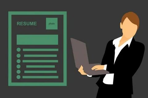 Слушать аудиокнигу крылья к резюме обязательны