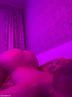 Sexy Photo jogcrj Nude OnlyFans Leaks The Porn Picture