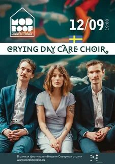 Crying days