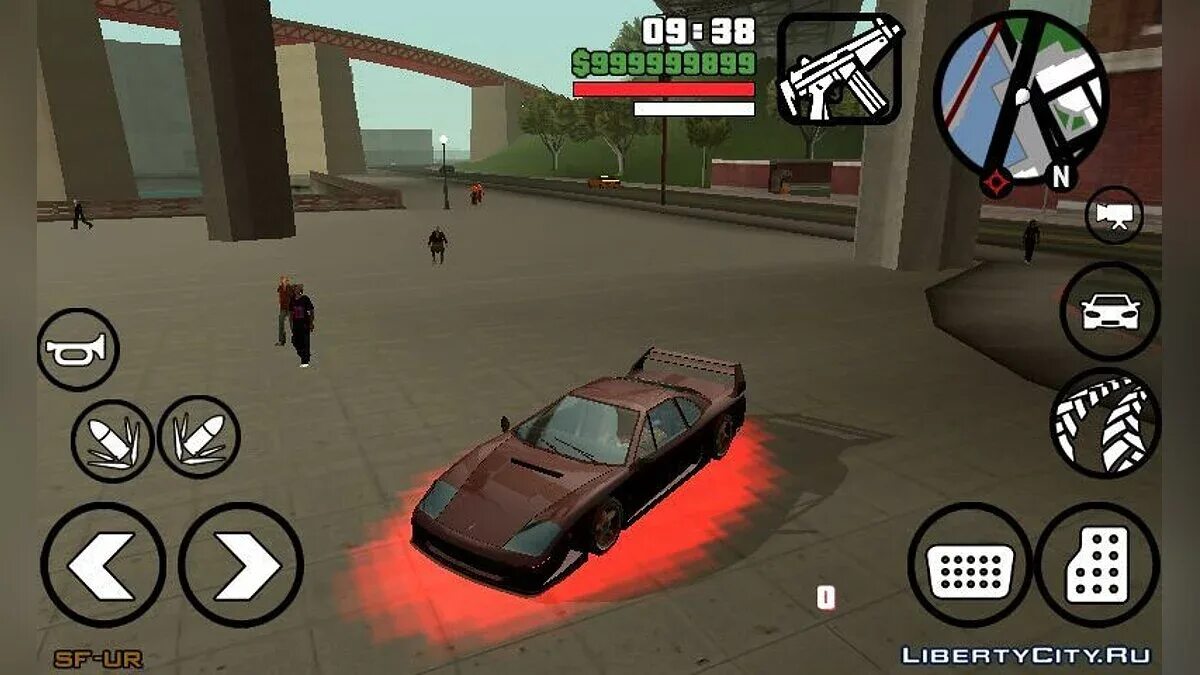 Моды гта са андроид мод меню. Моды san andreas android. моды на гта сан андреас на андроид. гта са на андроид. моды на гта санандрес на андроид.