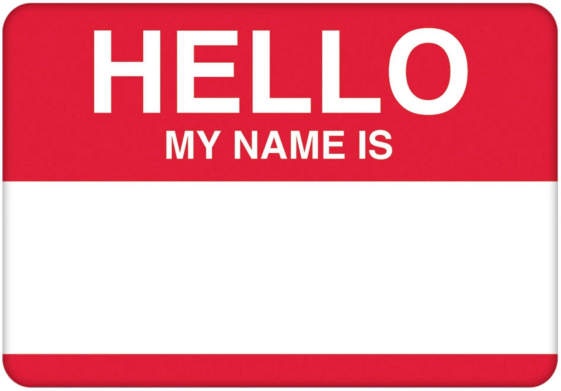 New limited ugc my hello. Стикеры hello my name is. Картинка hello my name is. Hello my name is игра. Май нейм ИС.